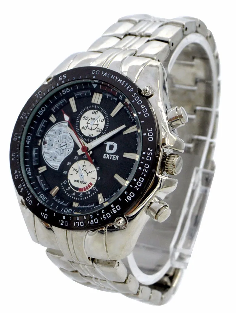 800 curren watch dt 02