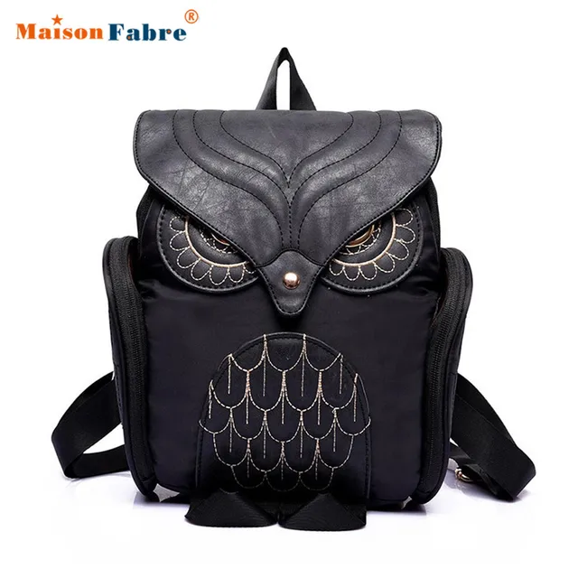 Women-Backpack-2017-Newest-Stylish-Cool-PU-Leather-Owl-Female-Bag-Mujer-Mochila-Escolar-Feminina-School.jpg_640x640.jpg