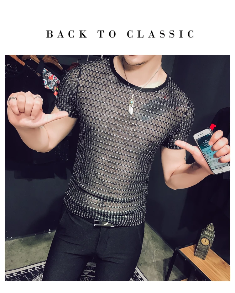 59