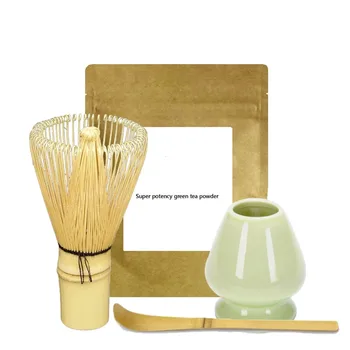 

Japanese Bamboo Matcha Green Tea Powder Whisk Matcha Bamboo Whisk Bamboo Chasen Useful Brush Tools Tea Accessories Handmade