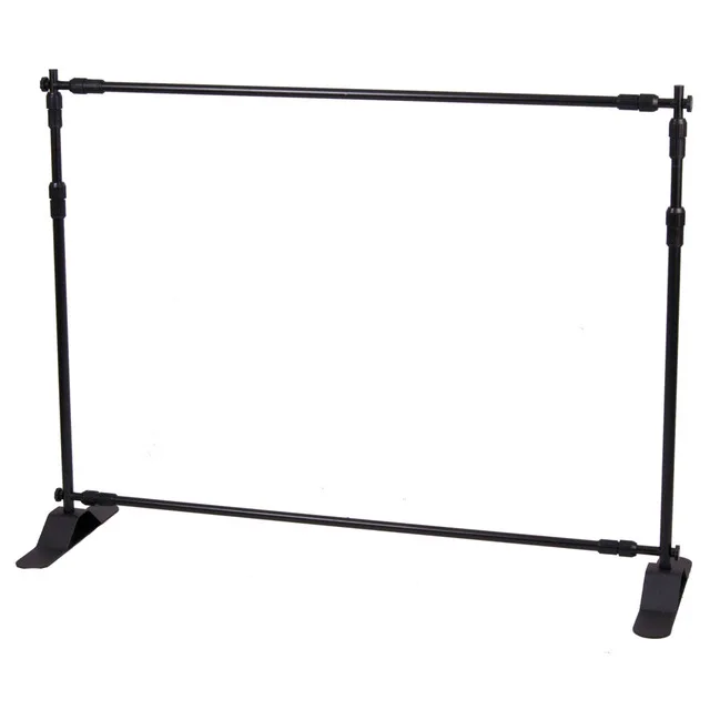 3-6ft-8ft-Width-3ft-8ft-Height-Adjustable-Step-And-Repeat-Advertising-Banner-Stand-Exhibition-Telescopic.jpg_640x640