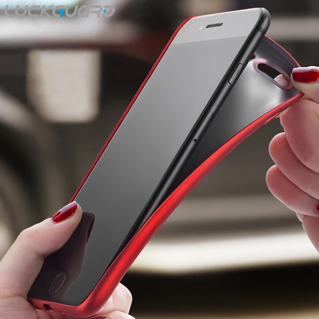 360 silicone iphone 8 case 360 silicone iphone 8 case