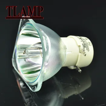 

5J.Y1405.001 ORIGINAL PROJECTOR LAMP/BULB FOR BENQ MP513