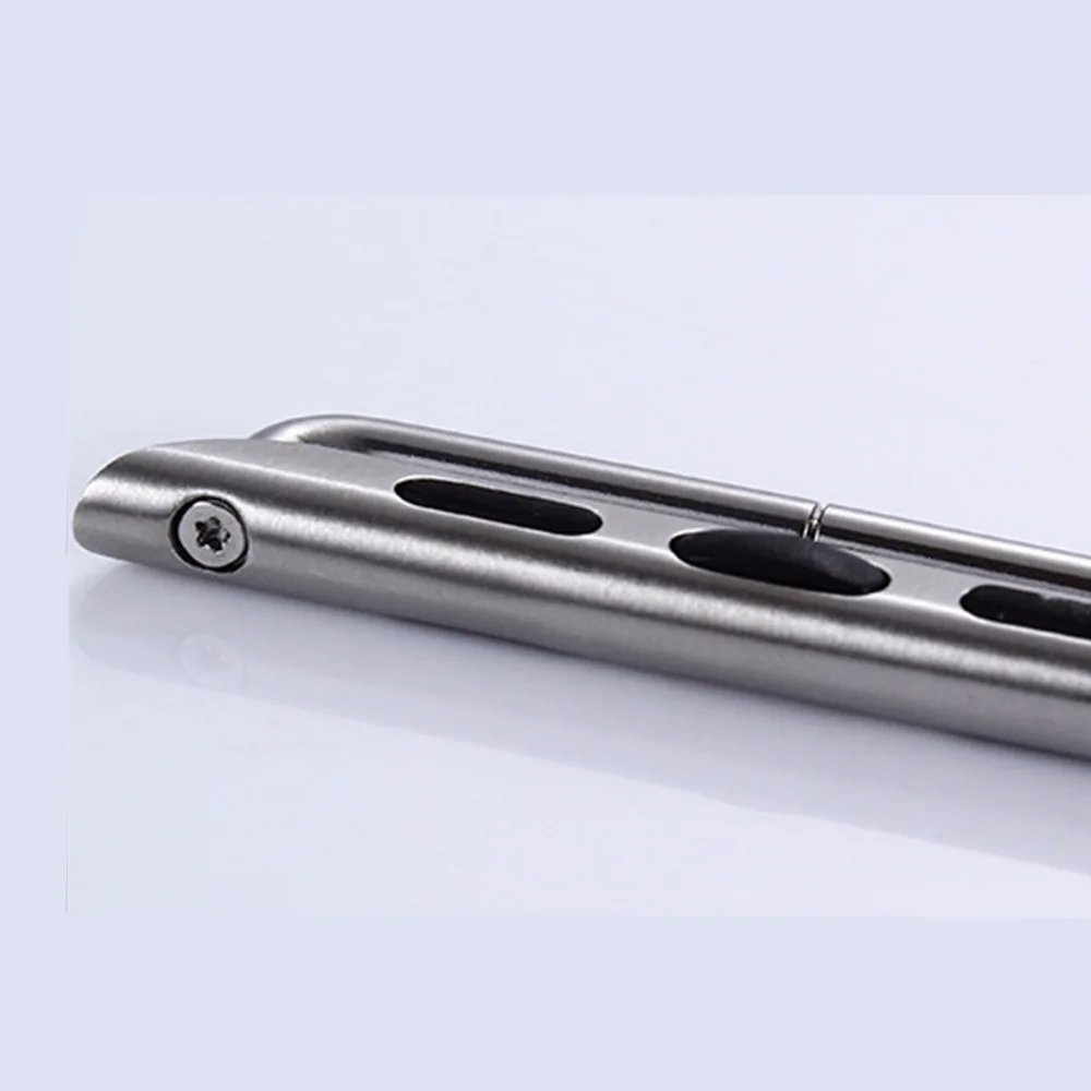 HTB1DU4bSVXXXXc_XpXXq6xXFXXXf