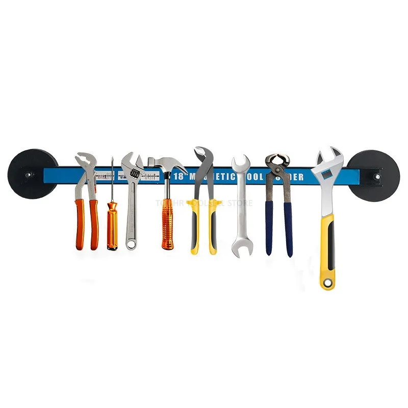 8665254402_353360785 - 