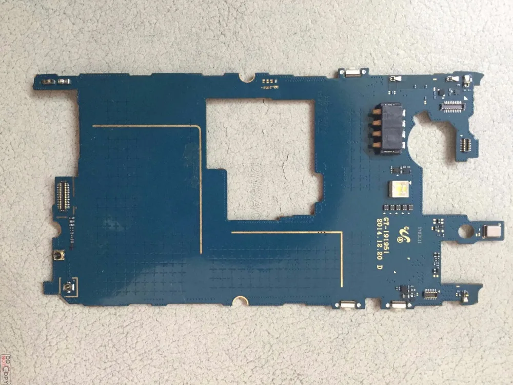 Raofeng-Unlocked-for-Samsung-galaxy-S4-mini-i9195i-motherboard-8gb-whole-function-mainboard-with-full-chip