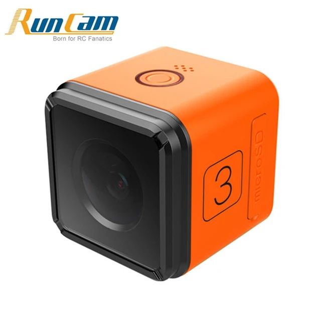https://ae01.alicdn.com/kf/HTB1QxD8SFXXXXboaXXXq6xXFXXXH/Nouvelle-Arriv-e-RunCam-3-64G-HD-1080-p-60fps-NTSC-PAL-155-Degr-s-Grand.jpg_640x640.jpg
