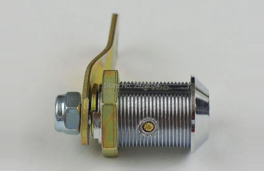 YZ27-4