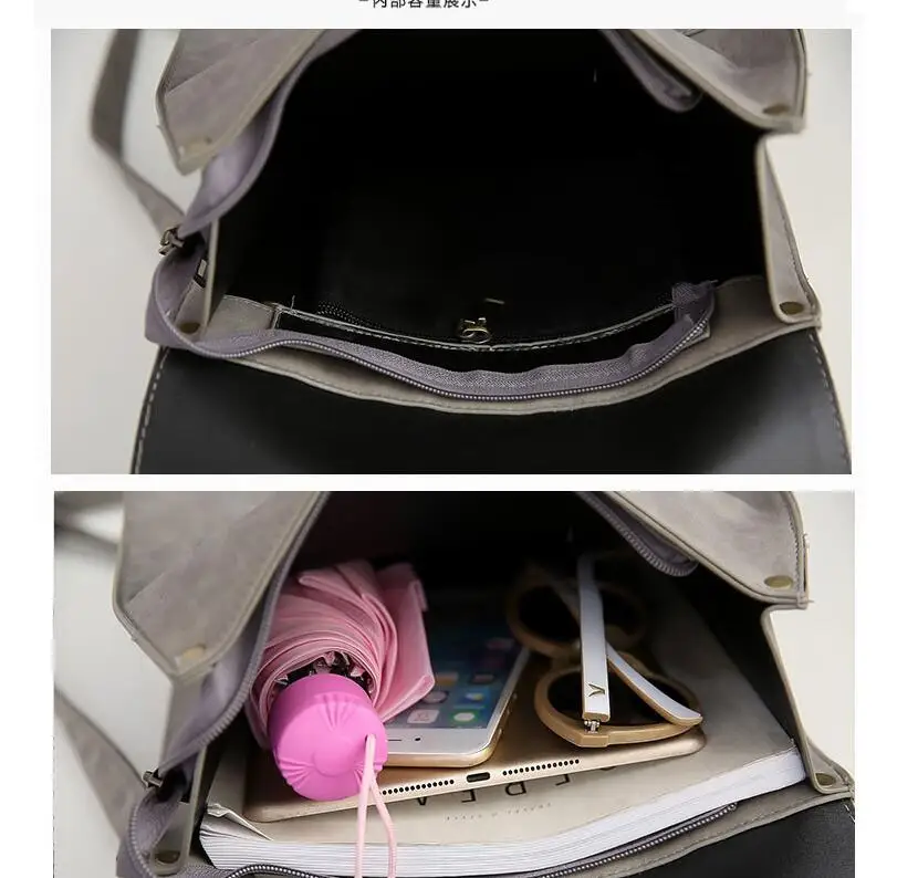 Модный женский кожаный рюкзак, женская сумка с цветочным узором, женские рюкзаки с тиснением, школьный стиль