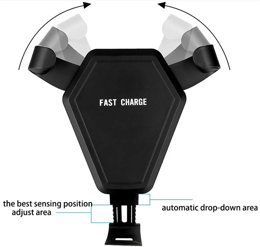 wireless car charger (6)