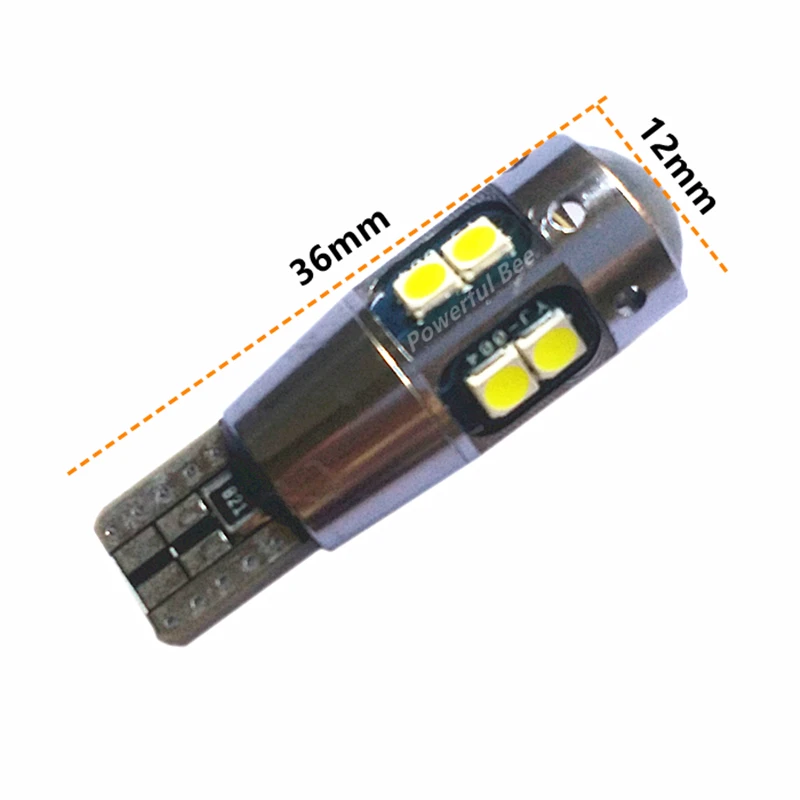 T10-3030-10SMD CANBUS-3_2