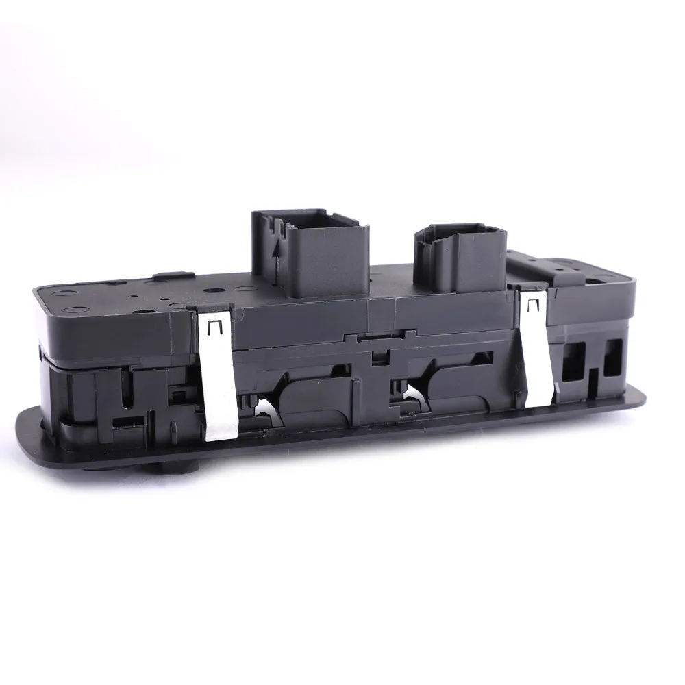 C113-176-Black-7