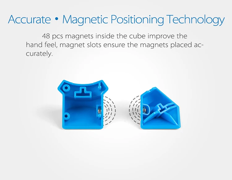 Moyu Weilong GTS 3 М V2 3x3x3 магнитные кубики магической скорости профессиональные безклейкие магниты головоломка Cubo magico GTS3M