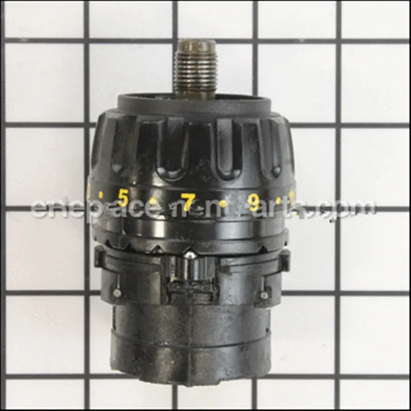 

TRANSMISSION ASSEMBLY 648984-00 1007807-00 1007806-00 For Dewalt DC730K DC743K DC720K DC722K DC722C2 DC721K DC720K DC732K DC732
