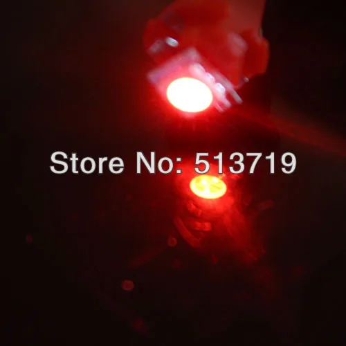 UT8_IuFXcdXXXagOFbXK