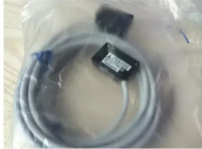 PEX-10FC+ PEX-10E новое и оригинальное переключатель