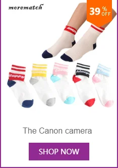 Morematch/1 пара женских носков; хлопковые носки с рисунком пентаграммы Тоторо; носки для отдыха; 5 цветов на выбор