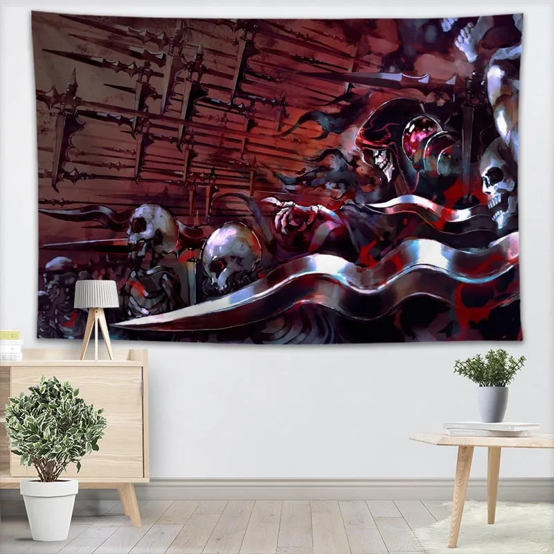 حار بيع أفرلورد قماش مزخرف جداري تخصيص اليوغا كنبة مكتب مفرش منقوش للأطفال غرفة كلية المسكن الديكور حار بيع أفرلورد قماش مزخرف جداري تخصيص اليوغا كنبة مكتب مفرش منقوش للأطفال غرفة كلية المسكن الديكور