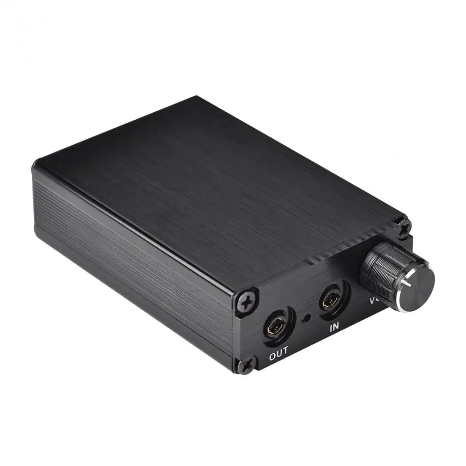 Aliexpress.com : Buy Portable 200mW Mini Stereo Audio HiFi