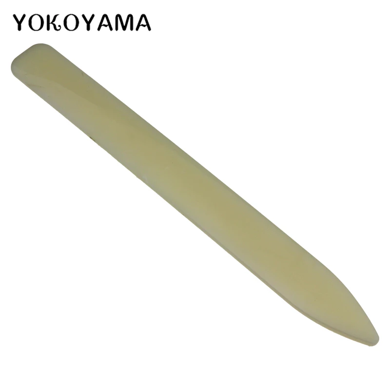YOKOYAMA DIY аксессуары для скрапбукинга нож оригами пластиковый скребок бумаги набор
