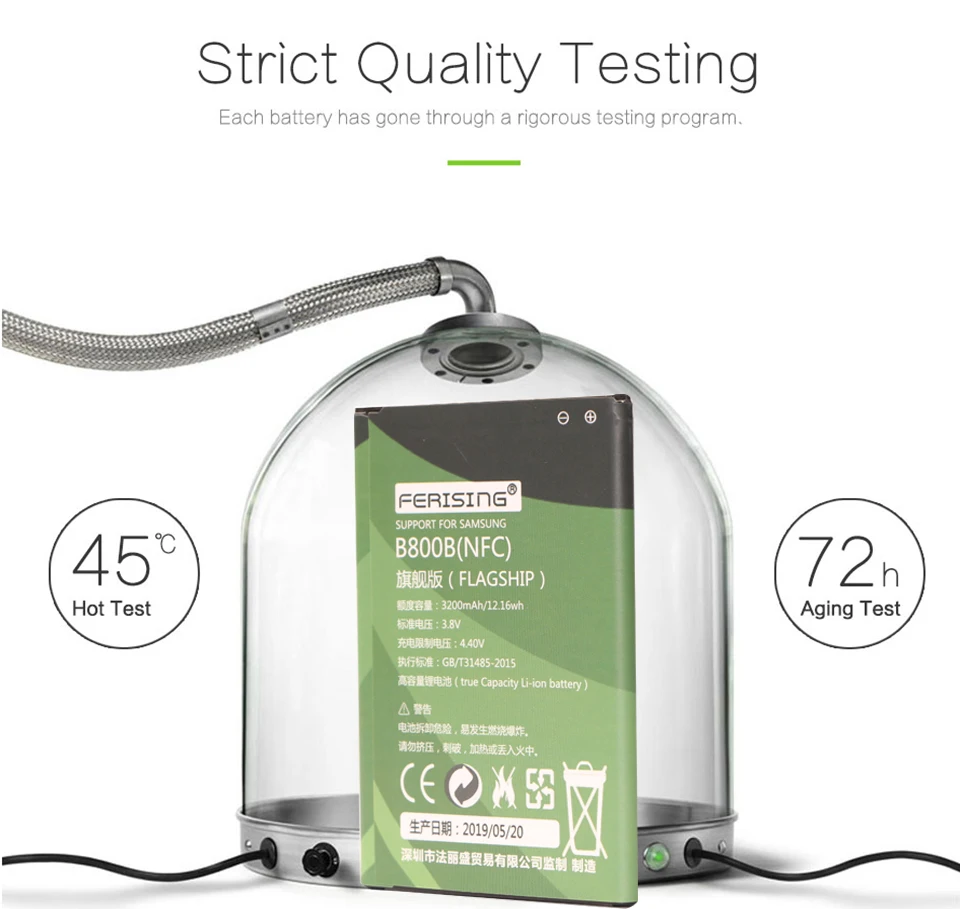 )55V3OIBS4$ZO73I54)OO[U