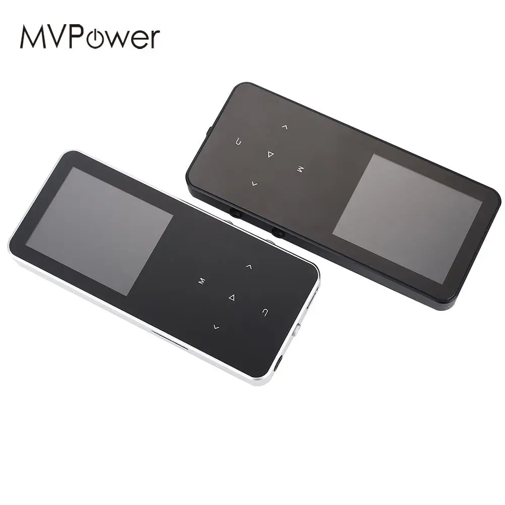 MP3 8G Computer Portable Mp4 Player Game 3.5mm Music Player TF Card HIFI MP3 8G Computer Portable Mp4 Player Game 3.5mm Music Player TF Card HIFI