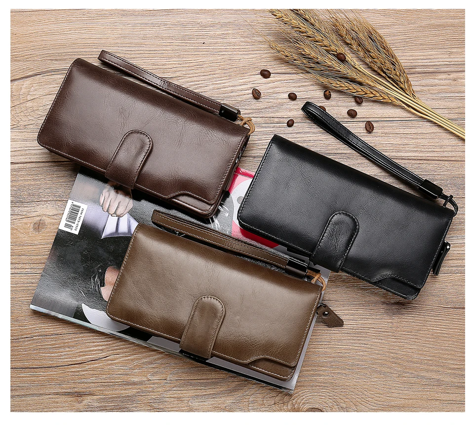 ladies wallet  (9)