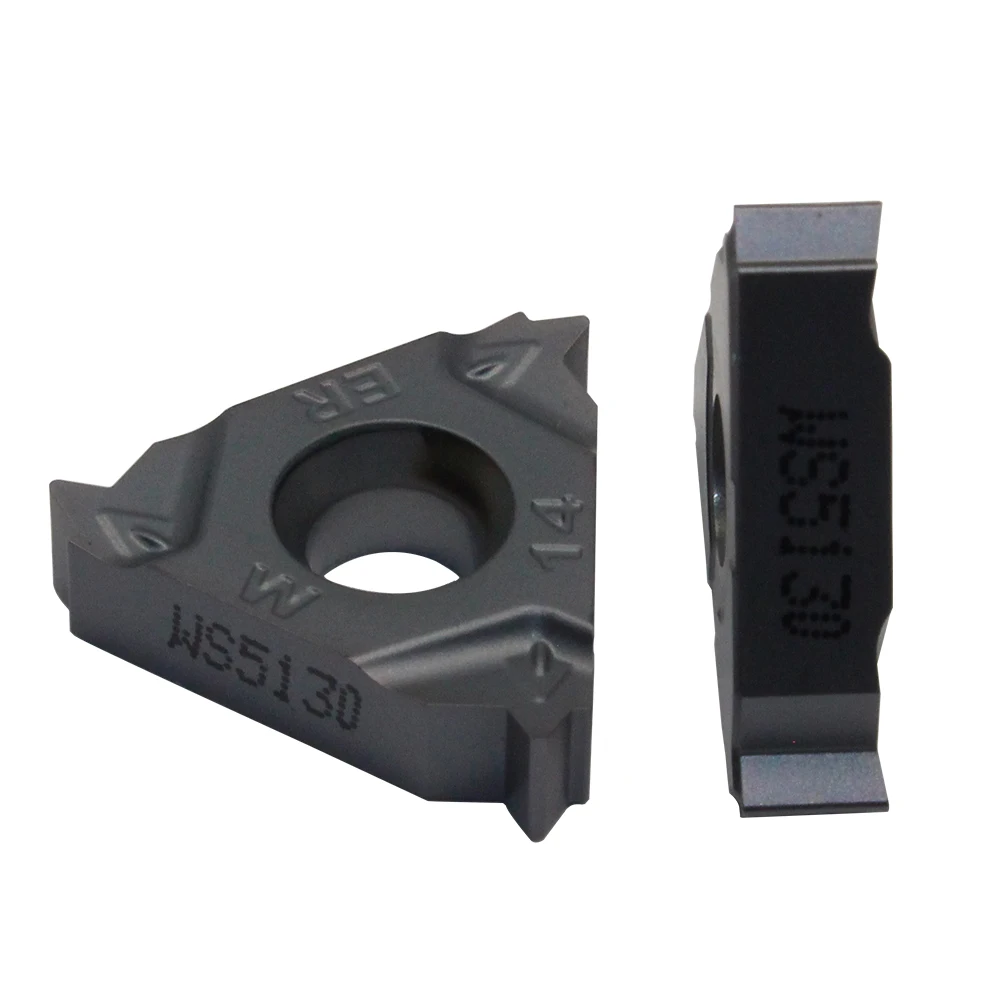 WS5125 16ER14W (13)