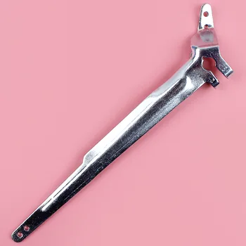 

Governor Arm Control Speed For Honda GX340 GX390 11HP 13HP GX 340 390 188F 190F Lawn Mower Engine Spare Parts