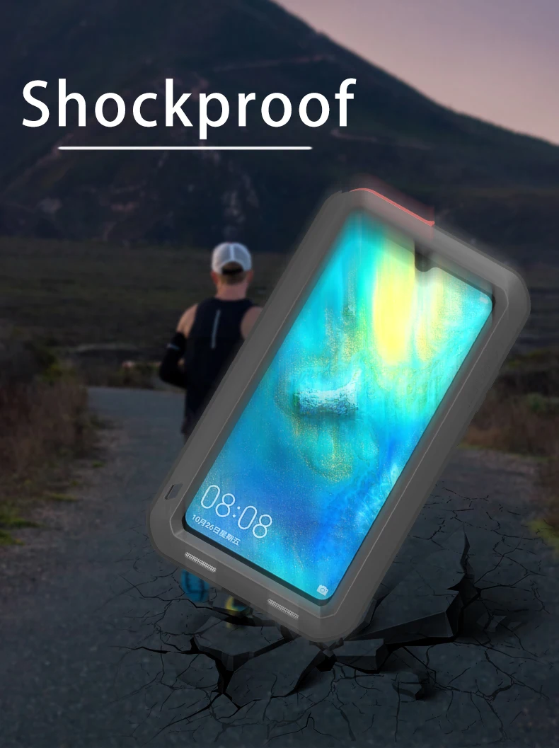 HUAWEI-MATE-20(E)_05