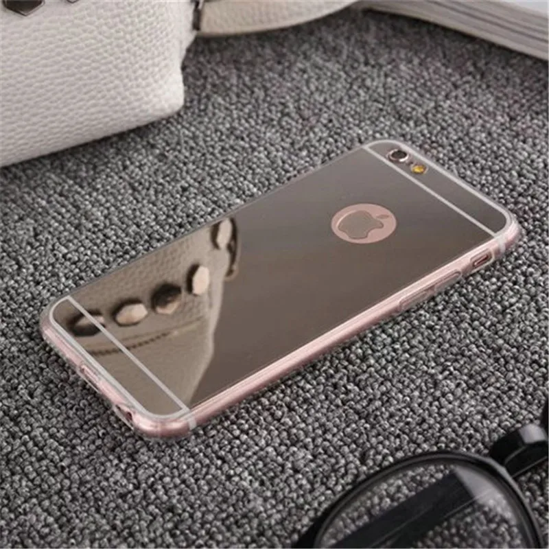 TB2AhHqnFXXXXckXpXXXXXXXXXX_!!772527596