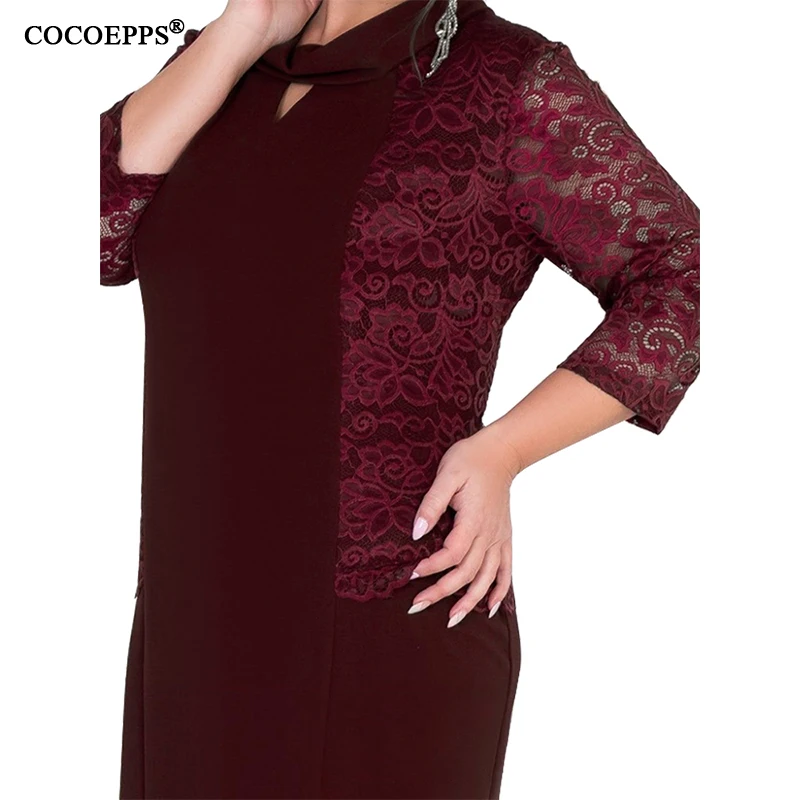 COCOEPPS  16