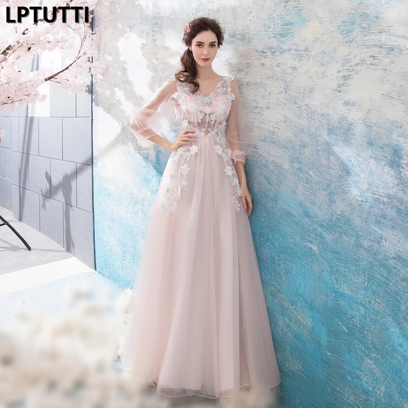 TB22TPPj5qAXuNjy1XdXXaYcVXa_!!85356923