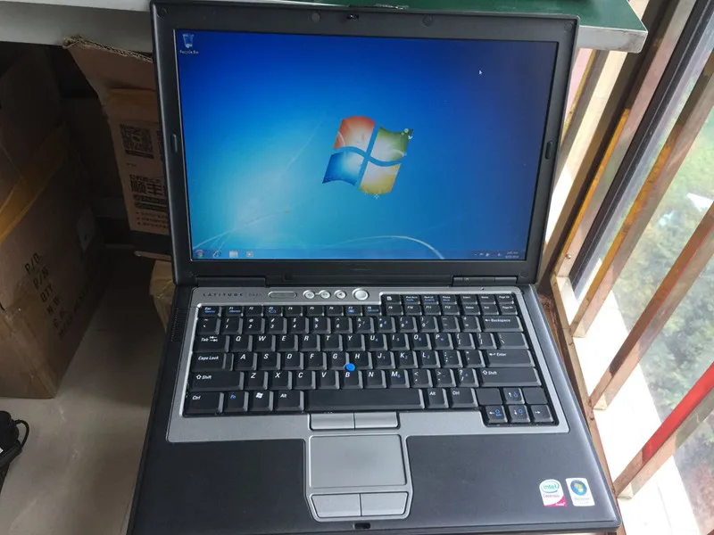5DC93AC857A525CC52EF87EB0B063B1E_