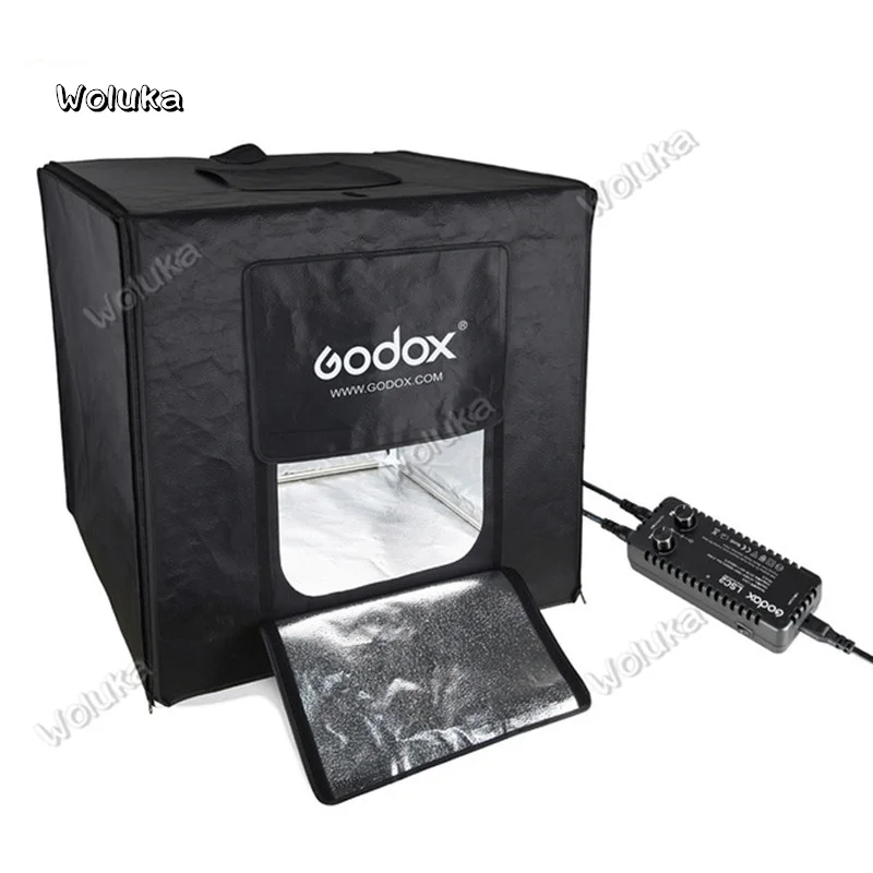 Godox-LSD60-LED-Mini-Photography-Studio-60-60-60cm-Shooting-Tent-Softbox-2pcs-LED-Light-Board.jpg_640x640