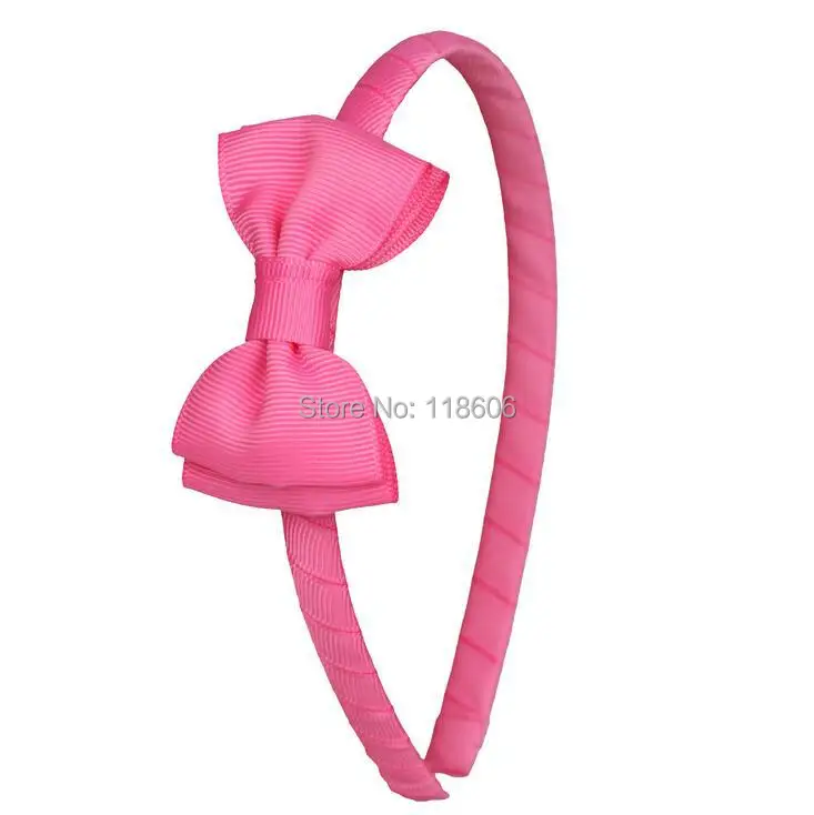 kids headband5.jpg