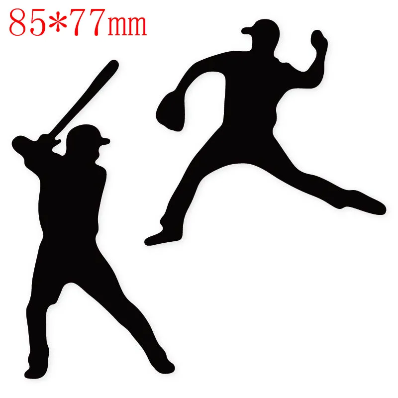 DM2836 (DM2836)