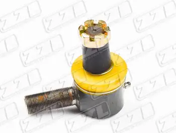 

ball joint assembly AZ9118470024 For Sinotruk HOWO car accessories