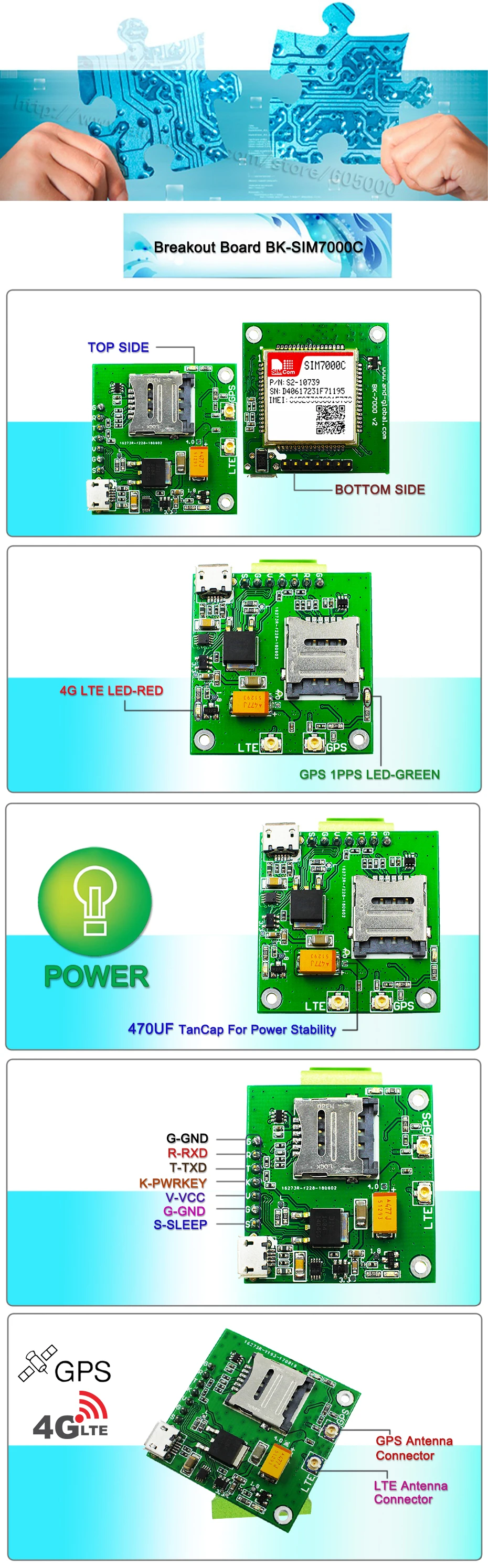 AND-BK-SIM7000C-V2版本-详情页-1