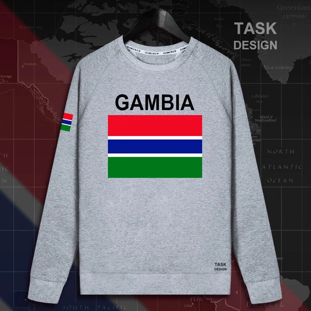 HNat_Gambia02_MA01gray