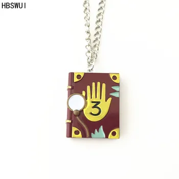 

HBSWUI Wholesale Free shipping 20pcs a lot necklace HJIDFDFDF08