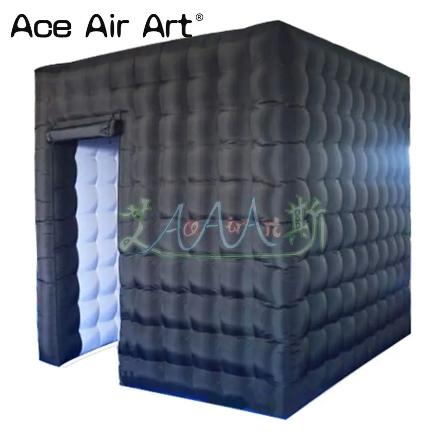 pl11011410-cool_black_inflatable_event_tents_customized_inflatable_photo_booth_enclosure-1_