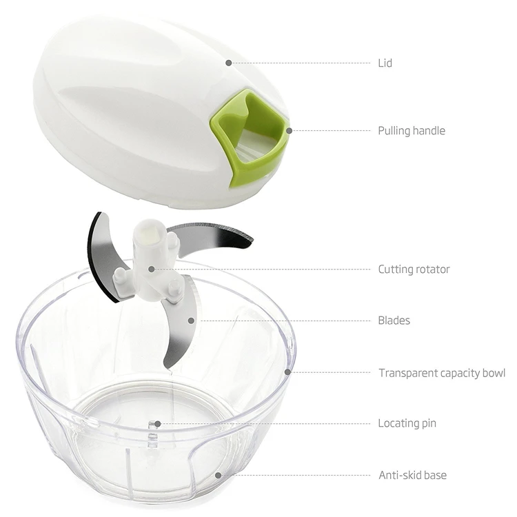 81n7TYn1EXL._SL1500__