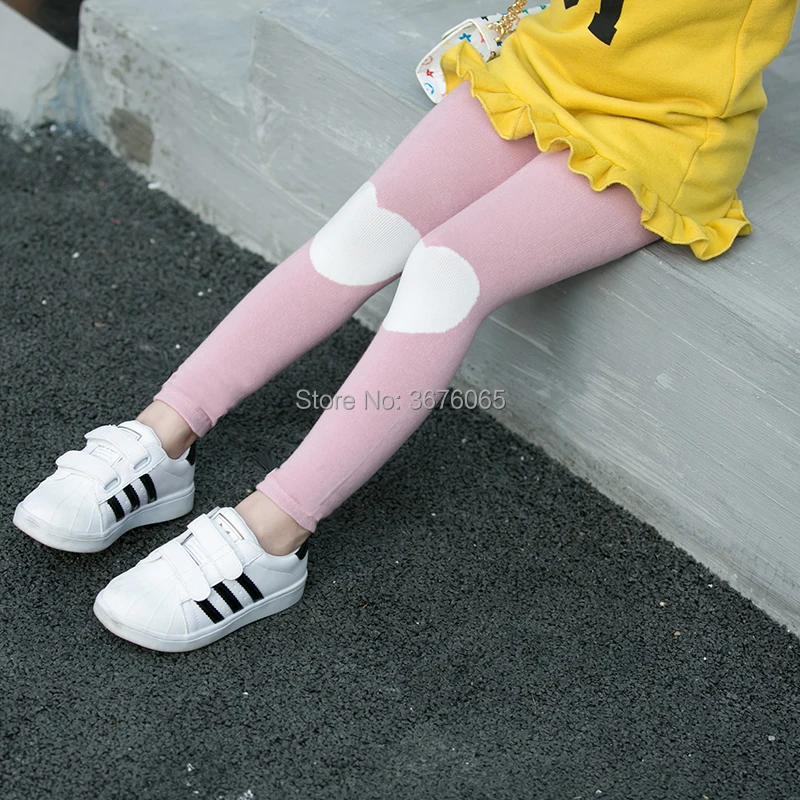 17S4A1319