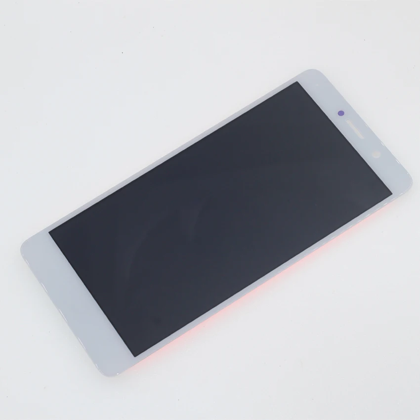 Оригинальный дигитайзер сенсорного экрана для Huawei Honor 6X ЖК дисплей запасные