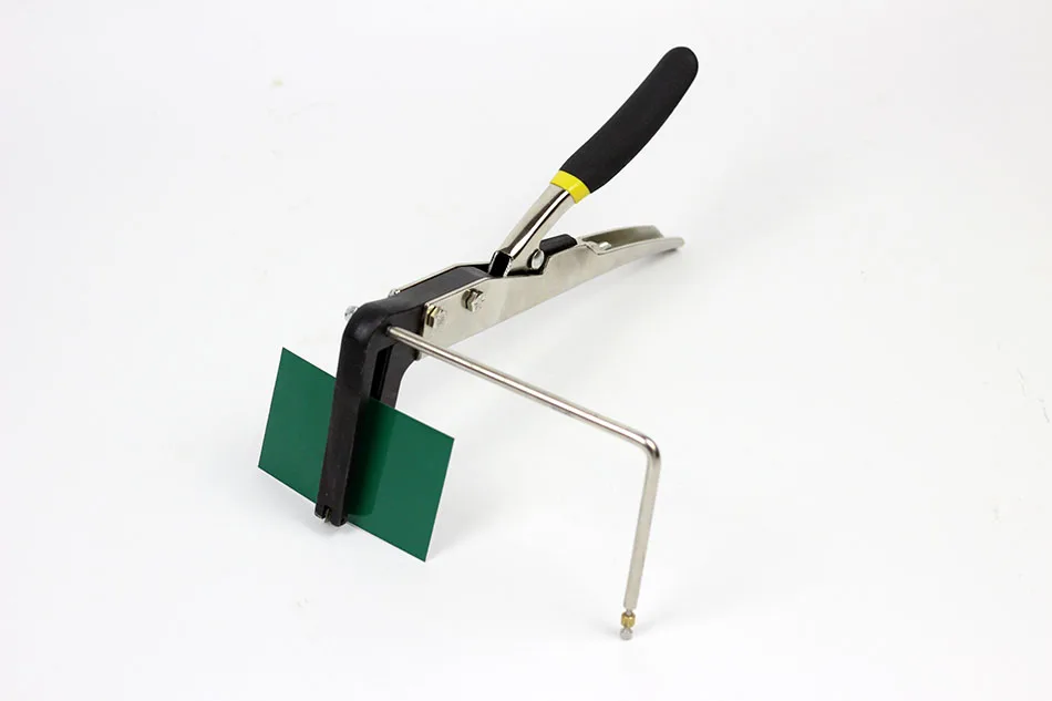 Detail_penguin bending tool6