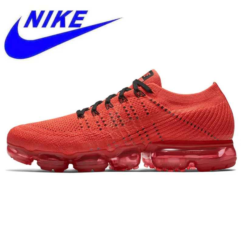 vapormax shocks