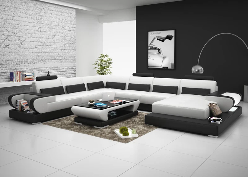 G8003-White+Black1(1)