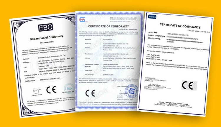 Cartoon Kids Cycling Helmet 3-8 Years Old Children Helmet Girls Boys Skate Riding Guard Bike Helmet Sport Safety Casco Bicicleta