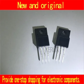 

100% new original IC FMG12R Good quality